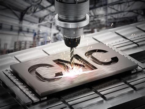 cnc machine cutting tools factories|cnc manufacturing companies.